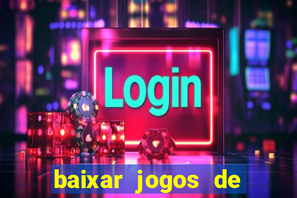 baixar jogos de ps4 pkg